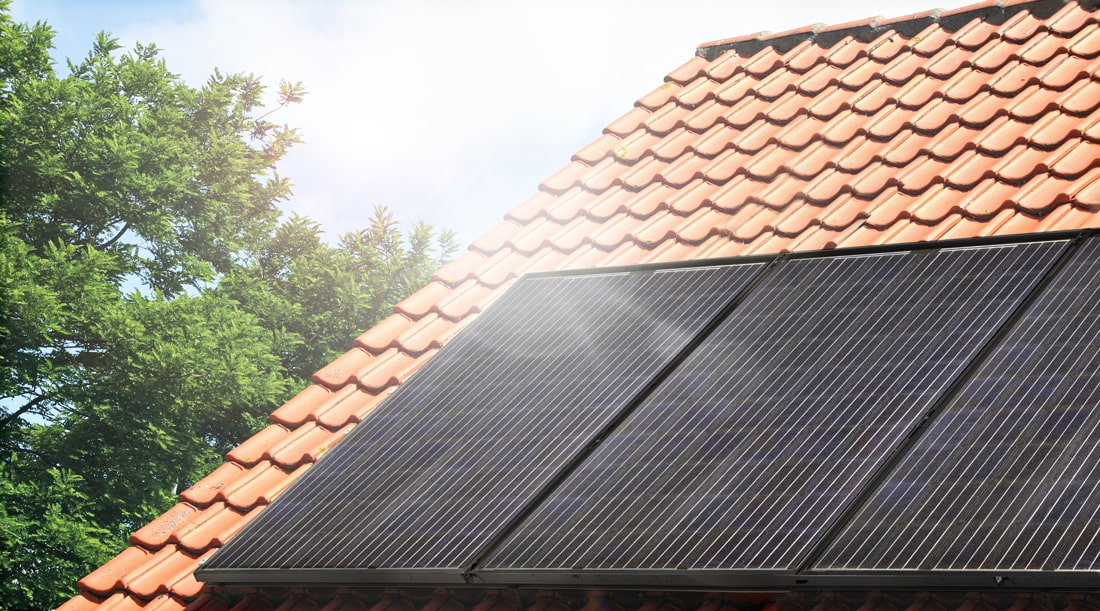 panneaux solaires aterno enr