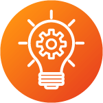 innovation et audace