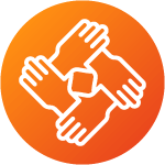 loyaute et solidarite