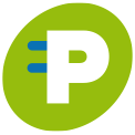 icone powerpark