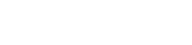 Aterno enr : La maîtrise de l'énergie