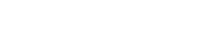logo hestiom