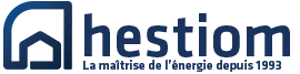 Hestiom : Générateur de bien-être