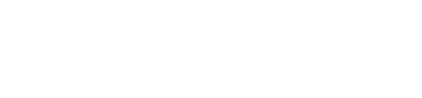 PowerPark : Générateur d'énergie