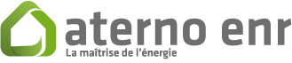 Aterno ENR : la maîtrise de l'énergie